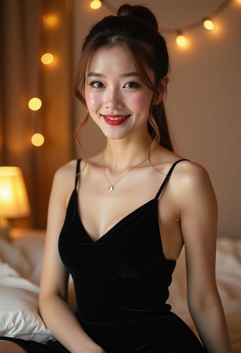 泳池狂欢派对